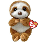 Stella Sloth Beanie Bellies Reg