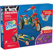 https://www.toystreet.co.uk/wp-content/uploads/2019/10/Stem-Explorations-Vehicles.jpg