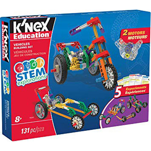 https://www.toystreet.co.uk/wp-content/uploads/2019/10/Stem-Explorations-Vehicles.jpg