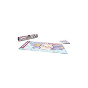 Sticki Rolls Jumbo Sticki Mystery Roll
