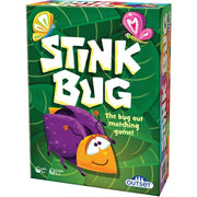 Stink Bug