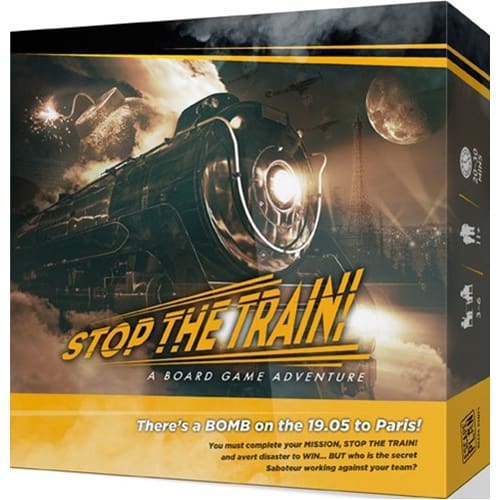 https://www.toystreet.co.uk/wp-content/uploads/2022/08/Stop-the-Train.jpg