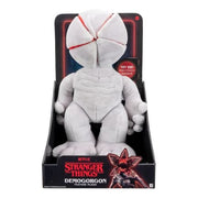 Stranger Things - 12" Feature Demogorgon Plush