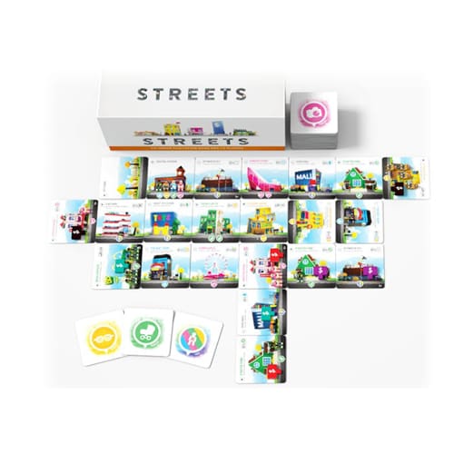 https://www.toystreet.co.uk/wp-content/uploads/2021/03/Streets.jpg