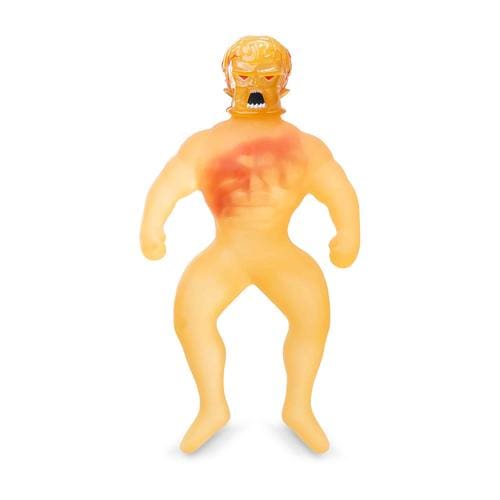 Stretch Armstrong Retro Figure X-Ray (10")