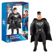 Stretch DC Superman