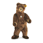 Studio Bear