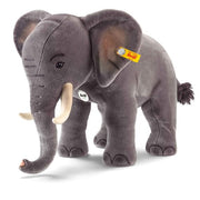 Studio Elephant 75Cm
