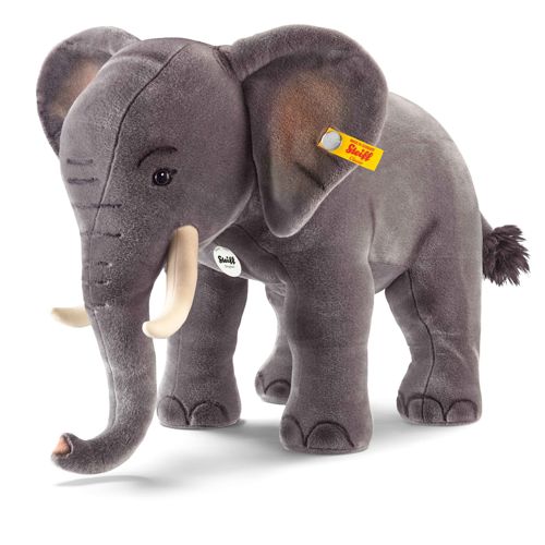 Studio Elephant 75Cm