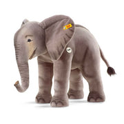 Studio Elephant 95Cm