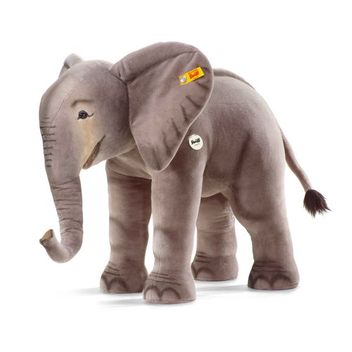 Studio Elephant 95Cm