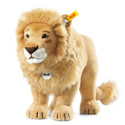 Studio Lion 80Cm