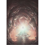 https://www.toystreet.co.uk/wp-content/uploads/2023/01/Sub-Terra-II-Arimas-Light-Expansion.jpg