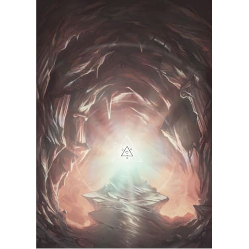 https://www.toystreet.co.uk/wp-content/uploads/2023/01/Sub-Terra-II-Arimas-Light-Expansion.jpg