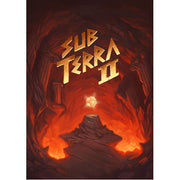 https://www.toystreet.co.uk/wp-content/uploads/2023/01/Sub-Terra-II-Core-Game.jpg