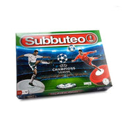 Subbuteo Champions League