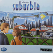 https://www.toystreet.co.uk/wp-content/uploads/2021/02/Suburbia-2nd-Edition.jpg