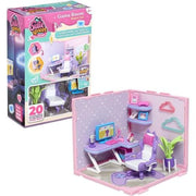 Suite Spaces Game Room Set