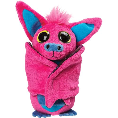Suki Bat (Cosmo)