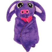 Suki Bat (Shadow)