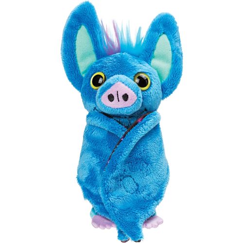 Suki Bat (Sonar)
