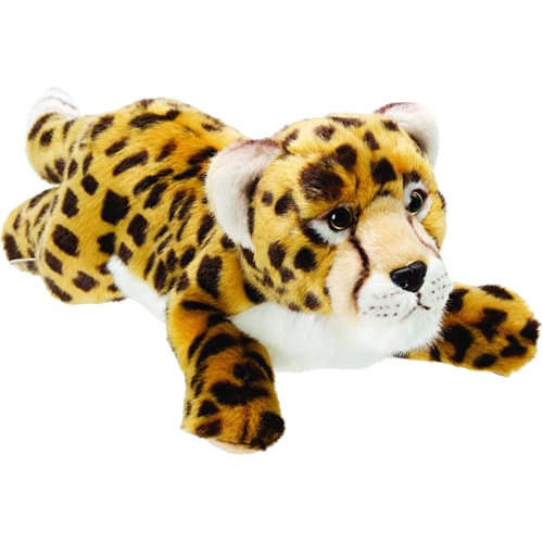 https://www.toystreet.co.uk/wp-content/uploads/2020/05/Suki-Classics-Cheetah.jpg