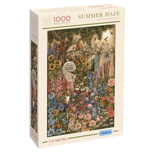 https://www.toystreet.co.uk/wp-content/uploads/2023/07/Summer-Haze.jpg