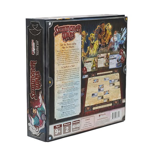 https://www.toystreet.co.uk/wp-content/uploads/2021/11/Summoner-Wars-Second-Edition-Master-Set-1.jpg