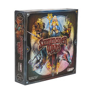 https://www.toystreet.co.uk/wp-content/uploads/2021/11/Summoner-Wars-Second-Edition-Master-Set.jpg