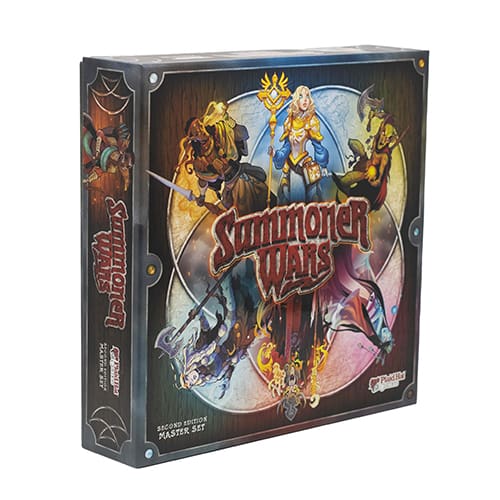 https://www.toystreet.co.uk/wp-content/uploads/2021/11/Summoner-Wars-Second-Edition-Master-Set.jpg