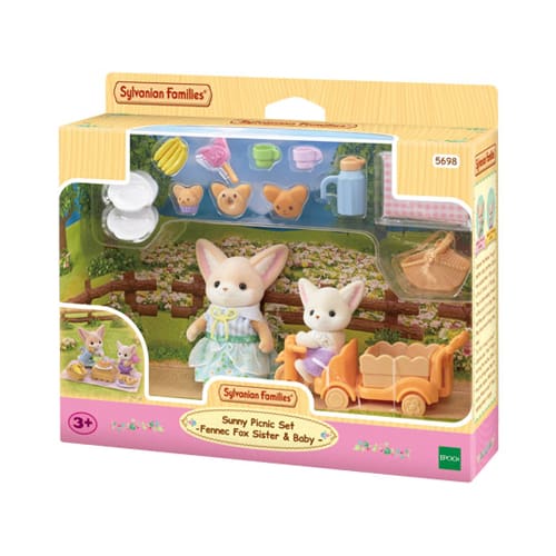 https://www.toystreet.co.uk/wp-content/uploads/2023/01/Sunny-Picnic-Set-Fennec-Fox-Sister-Baby.jpg