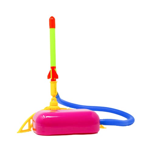 https://www.toystreet.co.uk/wp-content/uploads/2021/06/Super-High-Performance-Stomp-Rocket-1-1.jpg
