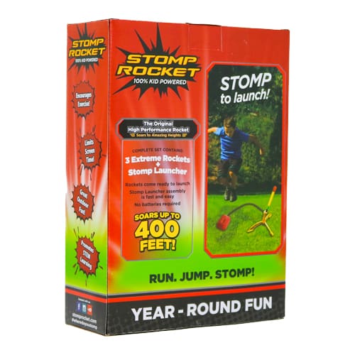 https://www.toystreet.co.uk/wp-content/uploads/2021/06/Super-High-Performance-Stomp-Rocket-2-1.jpg