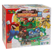 https://www.toystreet.co.uk/wp-content/uploads/2022/04/Super-Mario-Adventure-Game-DX.jpg