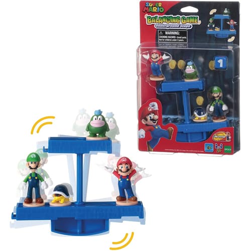 https://www.toystreet.co.uk/wp-content/uploads/2021/01/Super-Mario-Balancing-Games-Underground-Stage.jpg