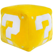 Super Mario Question Block Mega