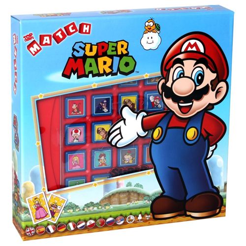 https://www.toystreet.co.uk/wp-content/uploads/2018/10/Super-Mario-Top-Trumps-Match.jpg