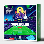 https://www.toystreet.co.uk/wp-content/uploads/2023/05/Superclub-The-Football-Manager-Board-Game.jpg
