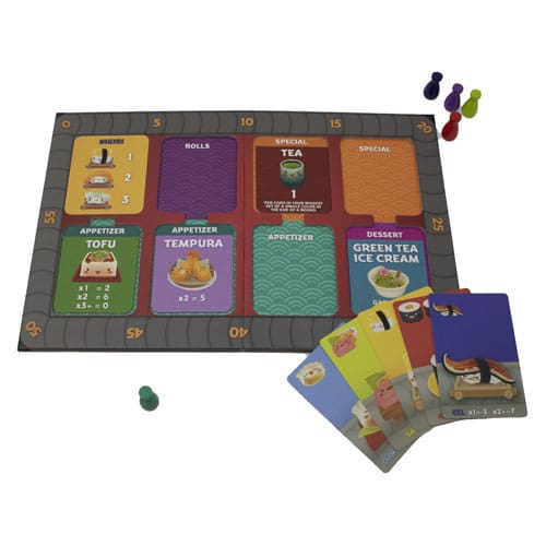 https://www.toystreet.co.uk/wp-content/uploads/2020/06/Sushi-Go-Party-1.jpg