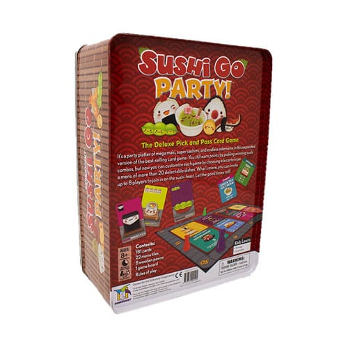 https://www.toystreet.co.uk/wp-content/uploads/2020/06/Sushi-Go-Party-2.jpg