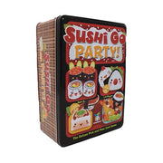 https://www.toystreet.co.uk/wp-content/uploads/2020/06/Sushi-Go-Party.jpg