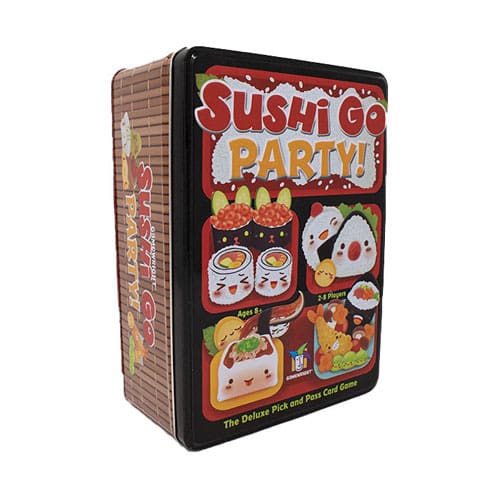 https://www.toystreet.co.uk/wp-content/uploads/2020/06/Sushi-Go-Party.jpg