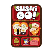 https://www.toystreet.co.uk/wp-content/uploads/2022/01/Sushi-Go.jpg