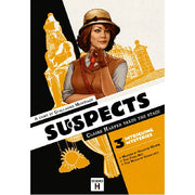 https://www.toystreet.co.uk/wp-content/uploads/2021/11/Suspects.jpg