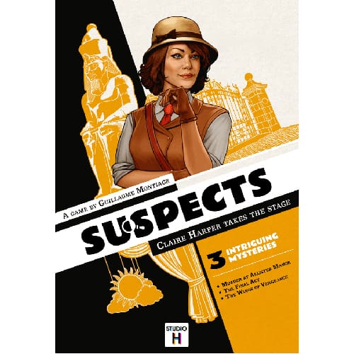https://www.toystreet.co.uk/wp-content/uploads/2021/11/Suspects.jpg