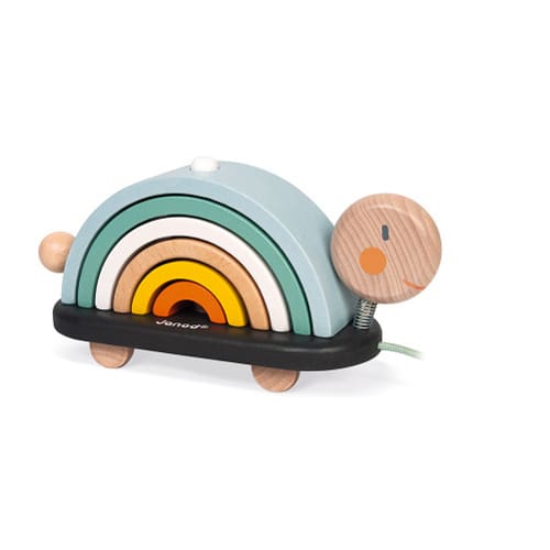 https://www.toystreet.co.uk/wp-content/uploads/2021/02/Sweet-Cocoon-Rainbow-Turtle.jpg
