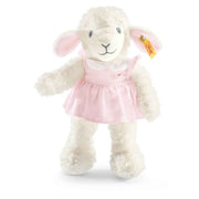 Sweet dreams lamb