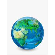 Swirling Ocean Ball
