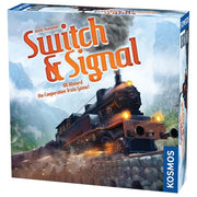 https://www.toystreet.co.uk/wp-content/uploads/2022/03/Switch-Signal-New-Av-February.jpg