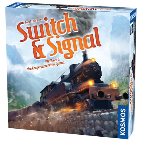 https://www.toystreet.co.uk/wp-content/uploads/2022/03/Switch-Signal-New-Av-February.jpg